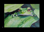 Load image into Gallery viewer, Misc animals and insects
