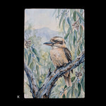 Load image into Gallery viewer, Birds
