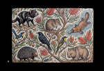 Load image into Gallery viewer, Australian Animals
