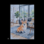 Load image into Gallery viewer, Dogs
