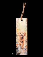 Load image into Gallery viewer, Dogs

