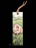 Load image into Gallery viewer, Animals Farm
