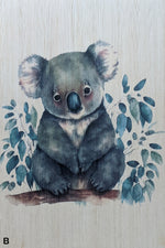 Load image into Gallery viewer, Koalas
