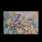 Load image into Gallery viewer, Birds
