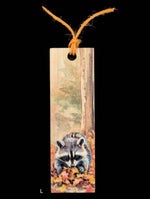 Load image into Gallery viewer, Animals Misc
