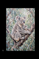 Load image into Gallery viewer, Australian Animals
