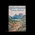 Load image into Gallery viewer, Tasmanian and Australian Travel
