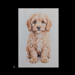 Load image into Gallery viewer, Dogs
