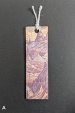 Load image into Gallery viewer, Landscapes
