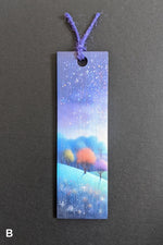 Load image into Gallery viewer, Landscapes
