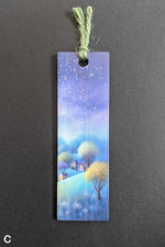 Load image into Gallery viewer, Landscapes
