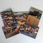 Load image into Gallery viewer, Landscapes
