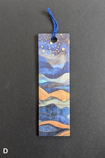 Load image into Gallery viewer, Landscapes
