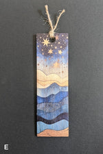 Load image into Gallery viewer, Landscapes
