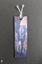 Load image into Gallery viewer, Landscapes
