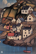 Load image into Gallery viewer, Landscapes
