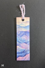 Load image into Gallery viewer, Landscapes
