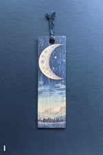 Load image into Gallery viewer, Landscapes
