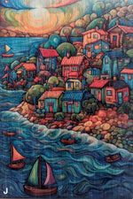 Load image into Gallery viewer, Landscapes
