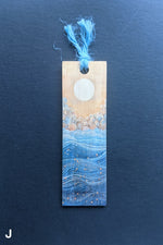 Load image into Gallery viewer, Landscapes
