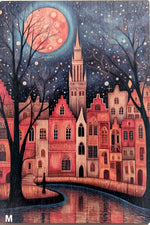 Load image into Gallery viewer, Landscapes
