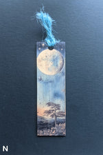 Load image into Gallery viewer, Landscapes
