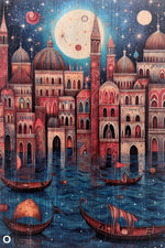 Load image into Gallery viewer, Landscapes
