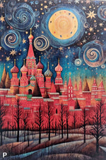 Load image into Gallery viewer, Landscapes
