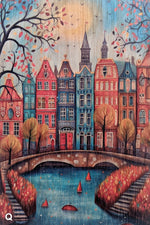 Load image into Gallery viewer, Landscapes
