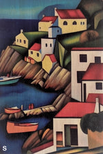 Load image into Gallery viewer, Landscapes
