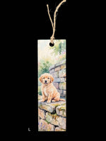 Load image into Gallery viewer, Dogs
