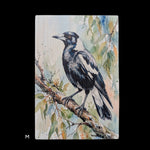 Load image into Gallery viewer, Birds
