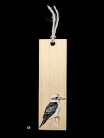 Load image into Gallery viewer, Australian Animal &amp; Bird series 1
