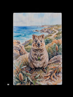 Load image into Gallery viewer, Australian Animals
