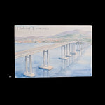 Load image into Gallery viewer, Tasmanian and Australian Travel
