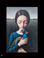 Load image into Gallery viewer, Women
