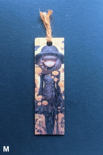 Load image into Gallery viewer, Misc
