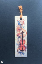 Load image into Gallery viewer, Misc
