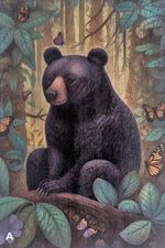 Load image into Gallery viewer, Woodland Animals
