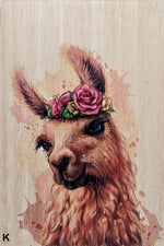 Load image into Gallery viewer, Woodland Animals
