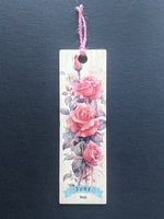 Load image into Gallery viewer, Birth month flowers
