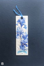 Load image into Gallery viewer, Birth month flowers
