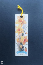 Load image into Gallery viewer, Birth month flowers
