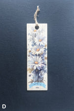 Load image into Gallery viewer, Birth month flowers
