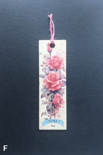 Load image into Gallery viewer, Birth month flowers
