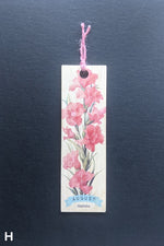 Load image into Gallery viewer, Birth month flowers
