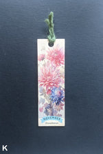 Load image into Gallery viewer, Birth month flowers
