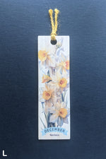 Load image into Gallery viewer, Birth month flowers
