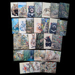 Load image into Gallery viewer, Australian Animals
