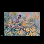 Load image into Gallery viewer, Birds
